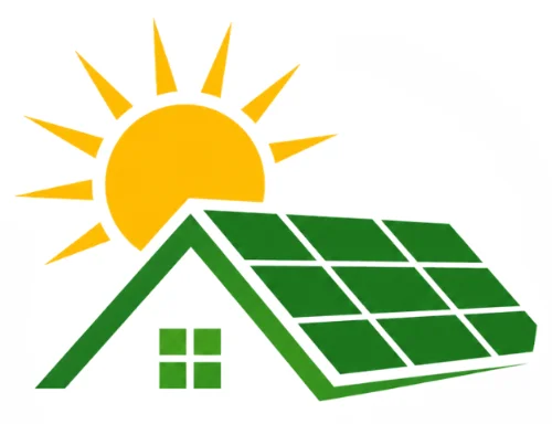 Panneaux Solaires Chevry